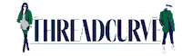 ThreadCurve